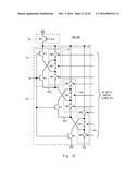 SEMICONDUCTOR DEVICE diagram and image