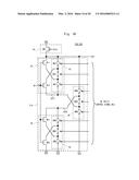 SEMICONDUCTOR DEVICE diagram and image