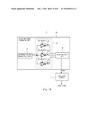 SEMICONDUCTOR DEVICE diagram and image