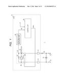 SEMICONDUCTOR DEVICE diagram and image