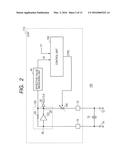 SEMICONDUCTOR DEVICE diagram and image