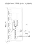 SEMICONDUCTOR DEVICE diagram and image