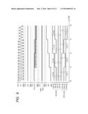 SEMICONDUCTOR DEVICE diagram and image