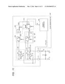 SEMICONDUCTOR DEVICE diagram and image