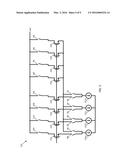 MONOTONIC SEGMENTED DIGITAL TO ANALOG CONVERTER diagram and image