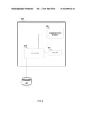 MONOTONIC SEGMENTED DIGITAL TO ANALOG CONVERTER diagram and image