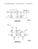 DELTA-SIGMA MODULATOR diagram and image