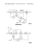 DELTA-SIGMA MODULATOR diagram and image