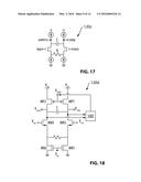 DELTA-SIGMA MODULATOR diagram and image