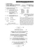 METHODS AND DEVICES FOR VECTOR SEGMENTATION FOR CODING diagram and image