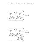 METHODS AND DEVICES FOR VECTOR SEGMENTATION FOR CODING diagram and image