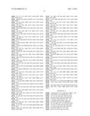 LOW DENSITY PARITY CHECK ENCODER, AND LOW DENSITY PARITY CHECK ENCODING     METHOD USING THE SAME diagram and image