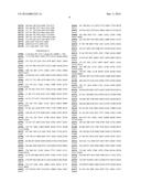 LOW DENSITY PARITY CHECK ENCODER, AND LOW DENSITY PARITY CHECK ENCODING     METHOD USING THE SAME diagram and image