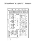 ELECTRONIC DEVICE USING ANTENNA diagram and image