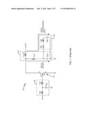 WIRELESS COMMUNICATION UNIT, INTEGRATED CIRCUITS AND METHOD FOR     LINEARIZING A TRANSMITTER SIGNAL diagram and image