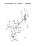 WIRELESS COMMUNICATION UNIT, INTEGRATED CIRCUITS AND METHOD FOR     LINEARIZING A TRANSMITTER SIGNAL diagram and image