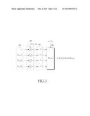 METHOD AND APPARATUS FOR CANCELING INTERFERENCE SIGNAL OF UE IN WIRELESS     COMMUNICATION SYSTEM diagram and image