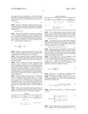 METHOD AND APPARATUS FOR CANCELING INTERFERENCE SIGNAL OF UE IN WIRELESS     COMMUNICATION SYSTEM diagram and image