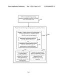 APPARATUS, SYSTEM AND METHOD OF BEAMFORMING TRAINING diagram and image