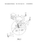 Method and Apparatus for Obtaining Channel Direction Information diagram and image