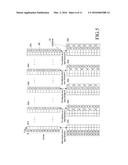 Method and Apparatus for Obtaining Channel Direction Information diagram and image