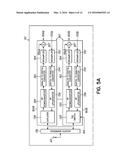 DISTRIBUTED ANTENNA SYSTEM FOR MIMO SIGNALS diagram and image