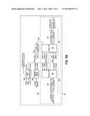 DISTRIBUTED ANTENNA SYSTEM FOR MIMO SIGNALS diagram and image