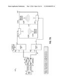 DISTRIBUTED ANTENNA SYSTEM FOR MIMO SIGNALS diagram and image