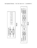 DISTRIBUTED ANTENNA SYSTEM FOR MIMO SIGNALS diagram and image