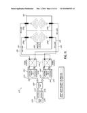 DISTRIBUTED ANTENNA SYSTEM FOR MIMO SIGNALS diagram and image