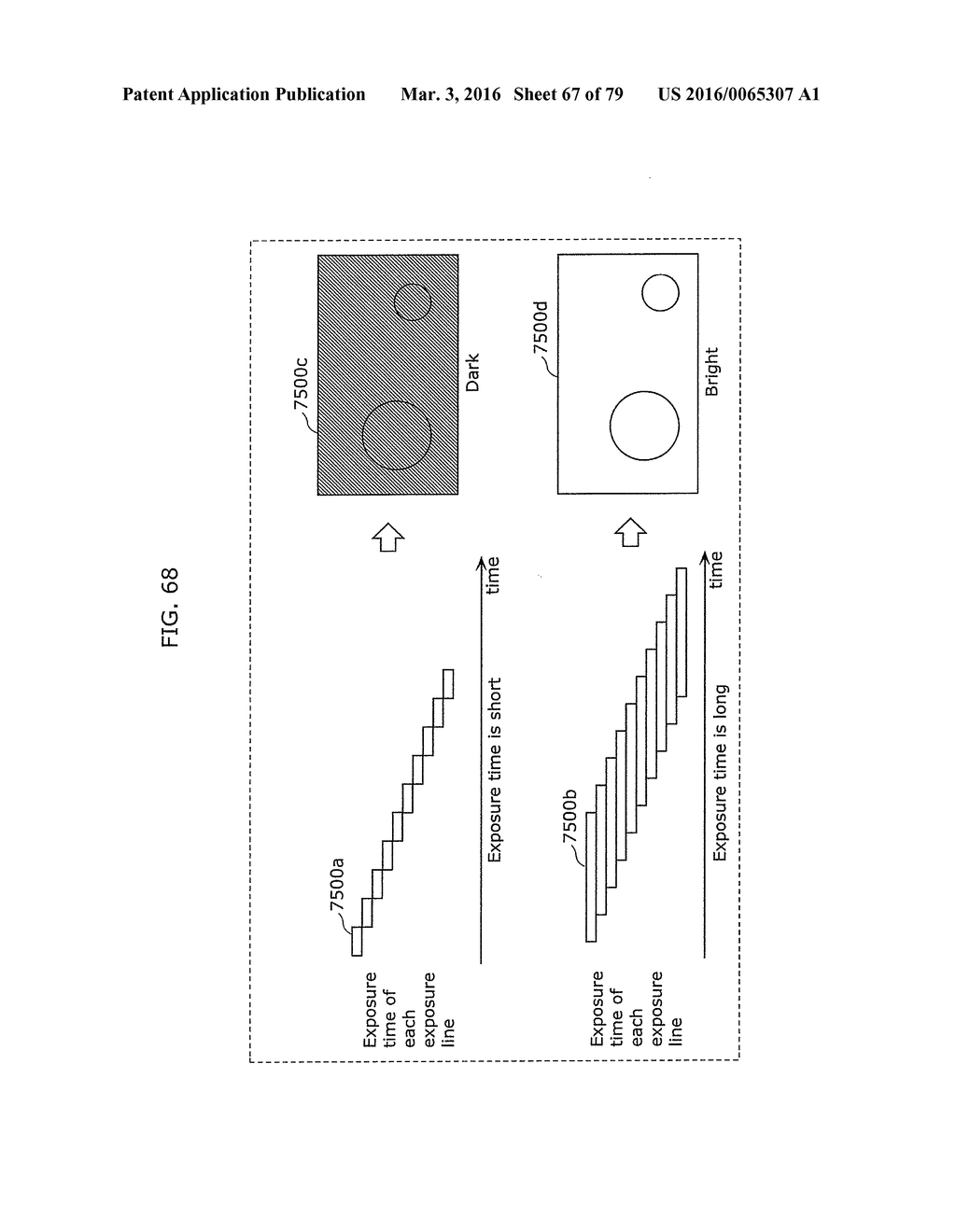 COMMUNICATION METHOD - diagram, schematic, and image 68