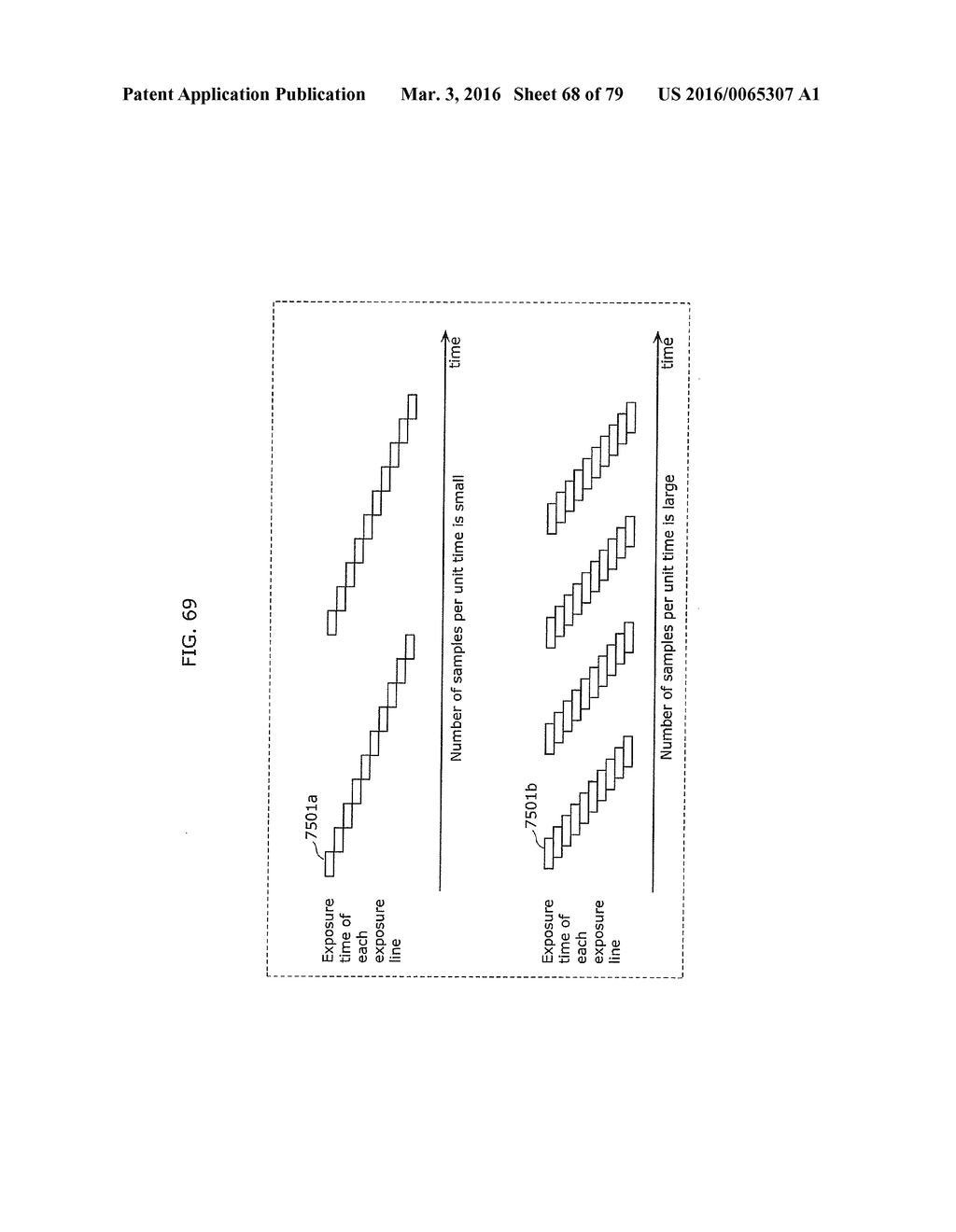 COMMUNICATION METHOD - diagram, schematic, and image 69