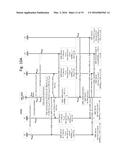 SECURING PEER-TO-PEER AND GROUP COMMUNICATIONS diagram and image