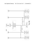 SECURING PEER-TO-PEER AND GROUP COMMUNICATIONS diagram and image