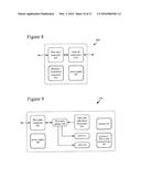 QUANTUM KEY DISTRIBUTION USING CARD, BASE STATION AND TRUSTED AUTHORITY diagram and image