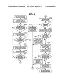 INFORMATION PROCESSING APPARATUS, INFORMATION PROCESSING METHOD, AND     STORAGE MEDIUM diagram and image