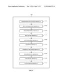 METHOD OF USING ONE DEVICE TO UNLOCK ANOTHER DEVICE diagram and image