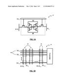 PHYSICAL UNCLONABLE FUNCTION USING AUGMENTED MEMORY FOR CHALLENGE-RESPONSE     HASHING diagram and image