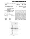 METHOD AND APPARATUS FOR CHANNEL ESTIMATION AND EQUALIZATION IN QAM-FBMC     SYSTEM diagram and image