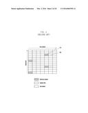 METHOD AND APPARATUS FOR CHANNEL ESTIMATION AND EQUALIZATION IN QAM-FBMC     SYSTEM diagram and image