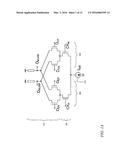 TRANSMITTER SWITCHING EQUALIZATION FOR HIGH SPEED LINKS diagram and image