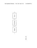 TRANSMITTER SWITCHING EQUALIZATION FOR HIGH SPEED LINKS diagram and image