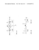 TRANSMITTER SWITCHING EQUALIZATION FOR HIGH SPEED LINKS diagram and image