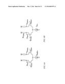 TRANSMITTER SWITCHING EQUALIZATION FOR HIGH SPEED LINKS diagram and image