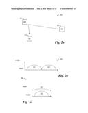 System and Method for Semi-Orthogonal Multiple Access diagram and image