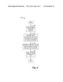 System and Method for Semi-Orthogonal Multiple Access diagram and image