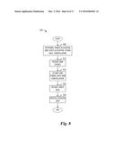 System and Method for Semi-Orthogonal Multiple Access diagram and image