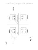 System and Method for Semi-Orthogonal Multiple Access diagram and image