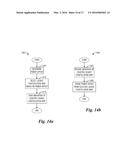 System and Method for Semi-Orthogonal Multiple Access diagram and image