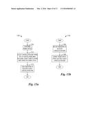 System and Method for Semi-Orthogonal Multiple Access diagram and image